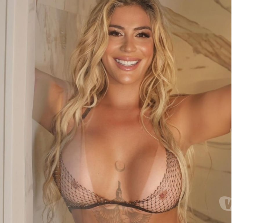 Massagem Setúbal - Fotos para Isabela trans 24 hrs a. Sua espera setubal
