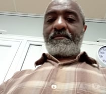 FAÇO ENCONTROS SEXUAIS AQUI NA CIDADE DO RIO DE JANEIRO