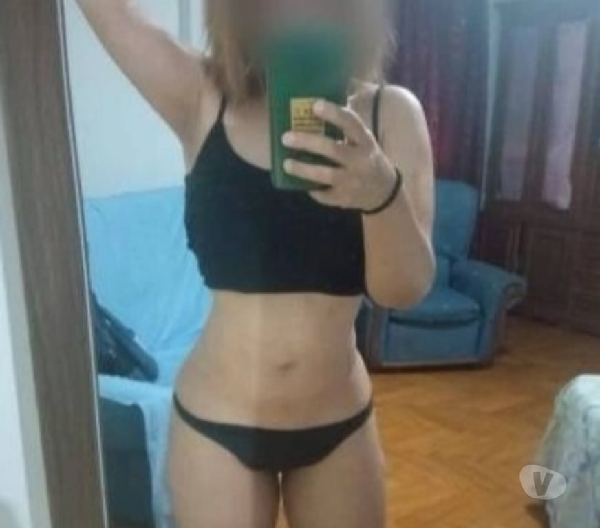 Massagem Valença - Fotos para A EXÔTICA COLOMBIANA VALENÇA