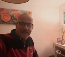 maduro procura maduro activo