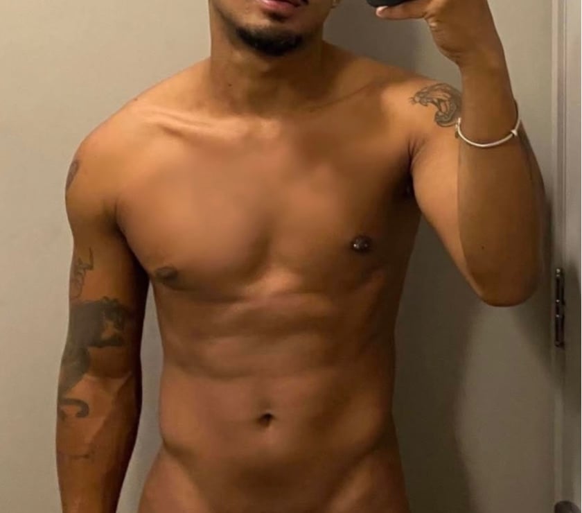 Garotos de programa Cascais - Fotos para NOVINHO 22CM XL