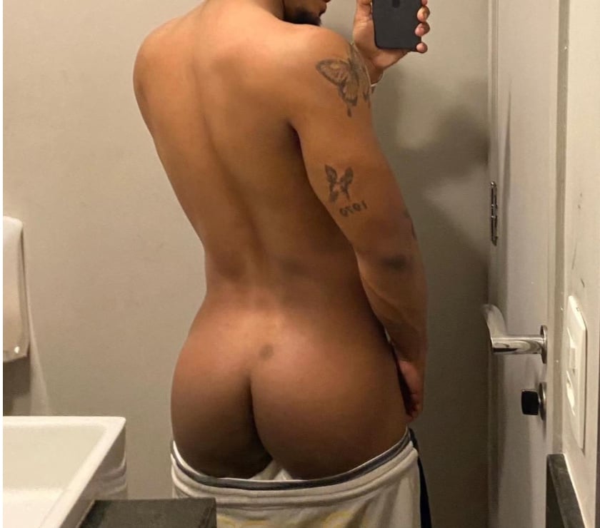 Garotos de programa Cascais - Fotos para NOVINHO 22CM XL