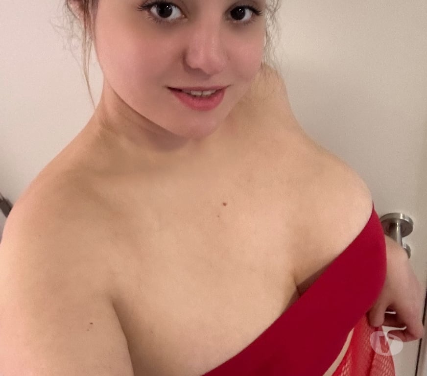 Massagem Lisboa Alvalade - Fotos para SALDANHA LISBOA