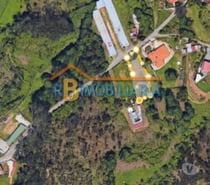 Fotos para Terreno em Ossela, Oliveira de Azeméis