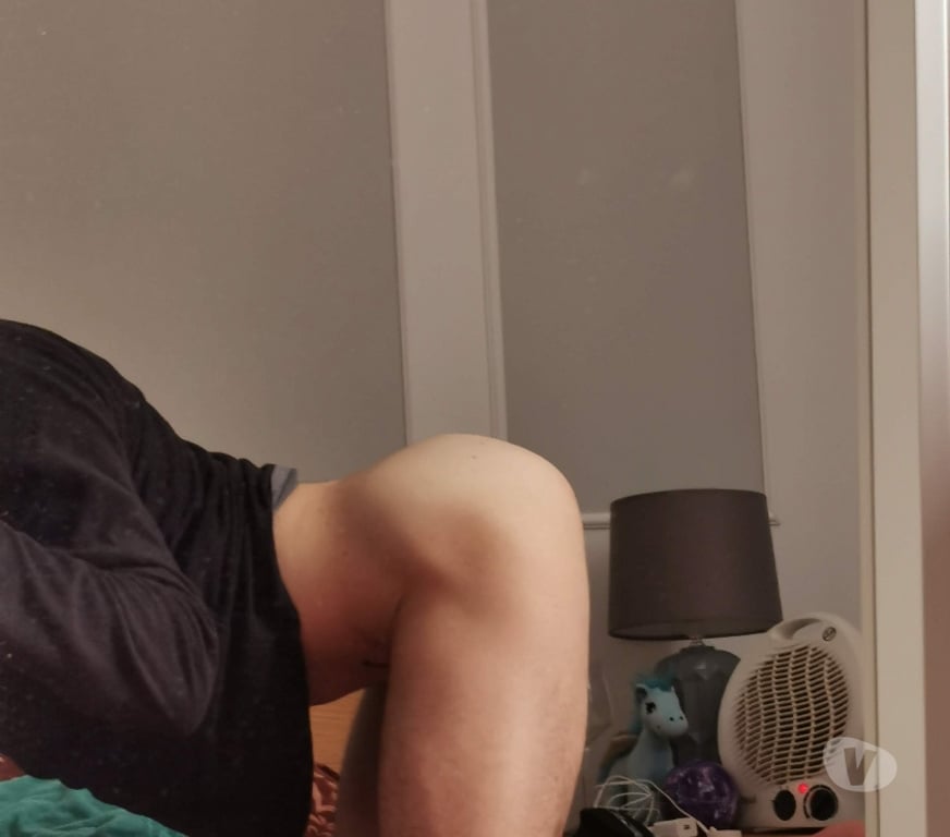 Garotos de programa Porto - Fotos para Novidade com Local