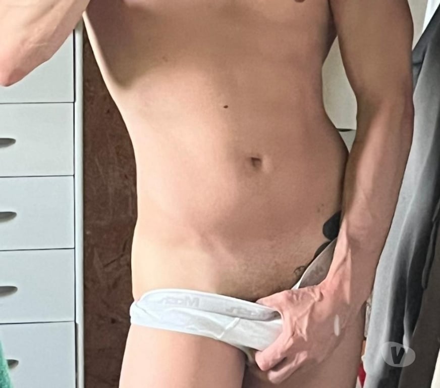 Garotos de programa Porto - Fotos para Novidade com Local