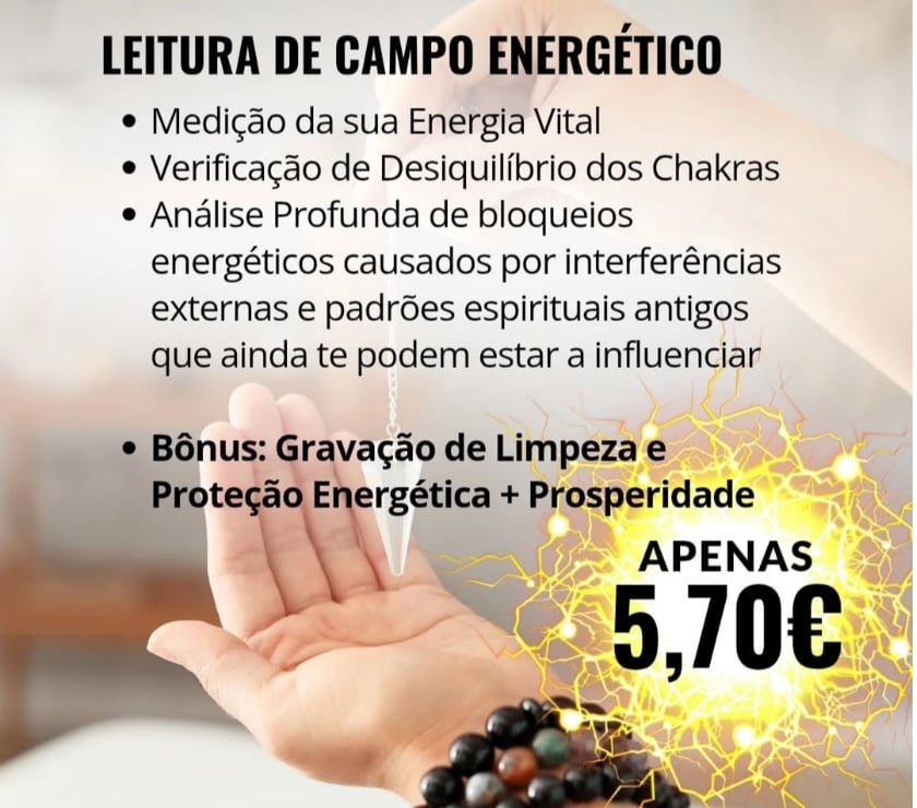 Astrologia - Serv. espirituais - Fotos para Mega Promoção de Tiragem de Tarot – Só Este Mês 10€