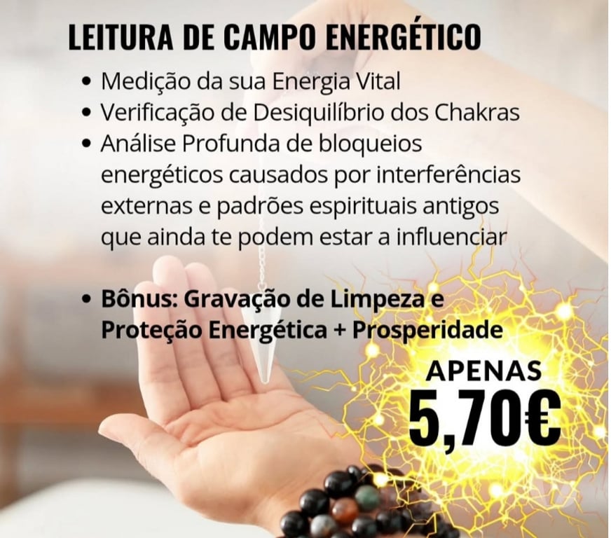 Astrologia - Serv. espirituais Espinho - Fotos para Mega Promoção de Tiragem de Tarot – Só Este Mês 10€