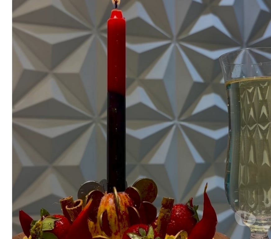 Astrologia - Serv. espirituais Espinho - Fotos para Mega Promoção de Tiragem de Tarot – Só Este Mês 10€