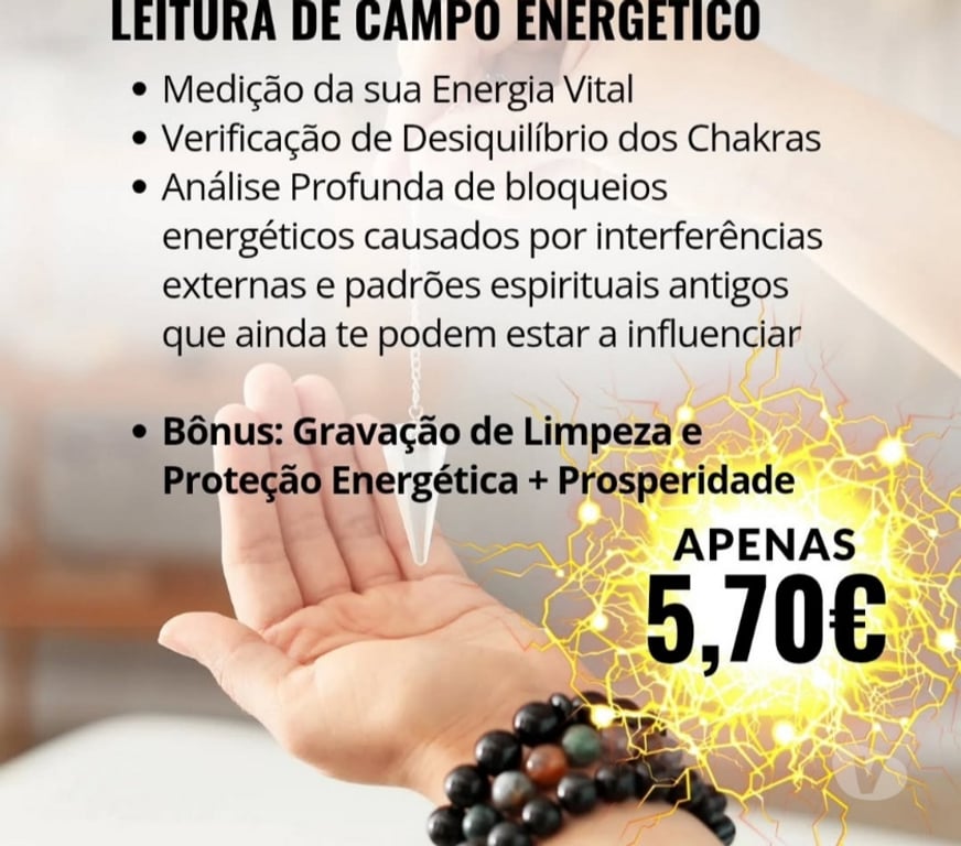 Astrologia - Serv. espirituais Ovar - Fotos para Mega Promoção de Tiragem de Tarot – Só Este Mês 10€