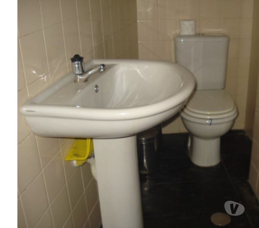 Aluguer Loja Póvoa de Varzim - Fotos para Escritório com 83m2 centro cidade Póvoa de Varzim