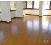 Fotos para Escritório com 83m2 centro cidade Póvoa de Varzim