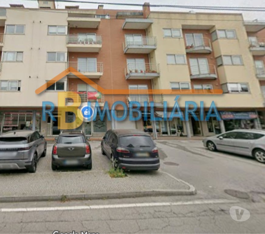 Comprar Loja Ovar - Fotos para Loja em Esmoriz, Ovar