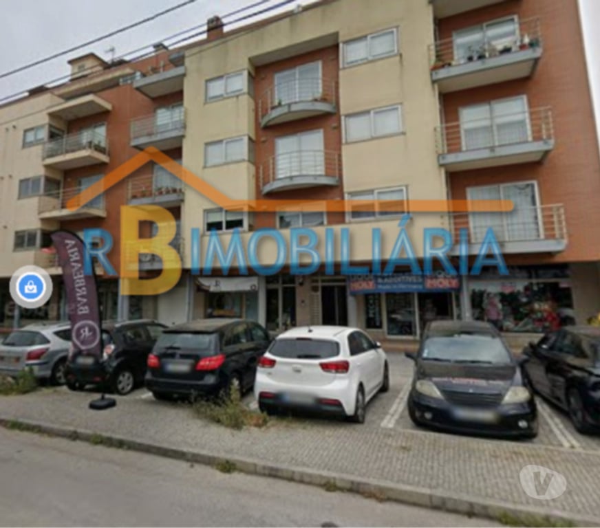 Comprar Loja Ovar - Fotos para Loja em Esmoriz, Ovar