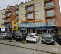 Fotos para Loja em Esmoriz, Ovar