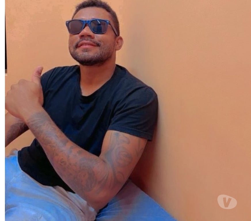 Encontros Casuais Matosinhos - Fotos para Novidade vem me conhecer