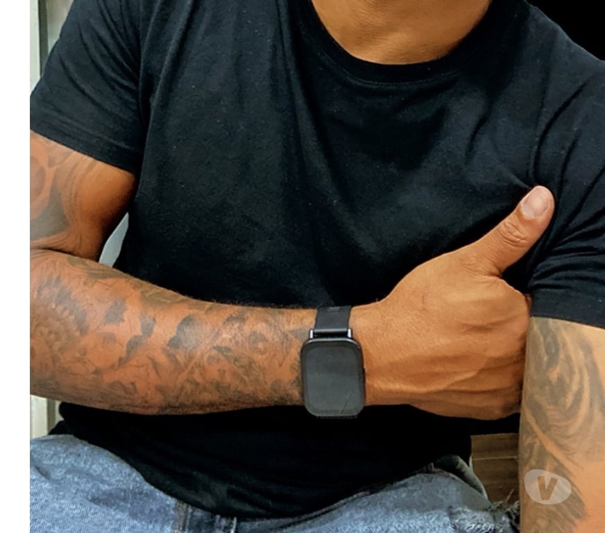 Encontros Casuais Matosinhos - Fotos para Novidade vem me conhecer