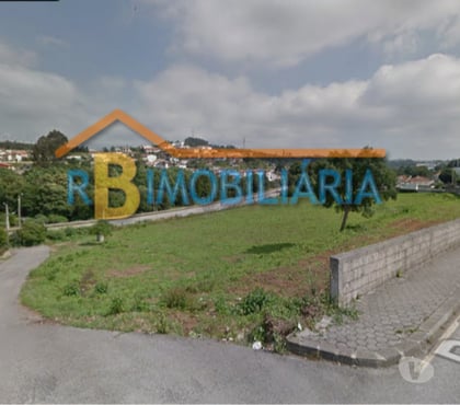Terrenos e Quintas - Fotos para Terreno urbano em Cucujães, Oliveira de Azeméis