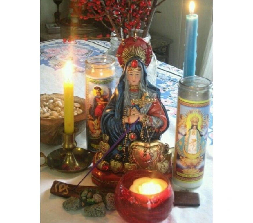 Astrologia - Serv. espirituais Gouveia - Fotos para LEITURA DAS MÃOS E TRABALHO FEITIÇO MALIGNO