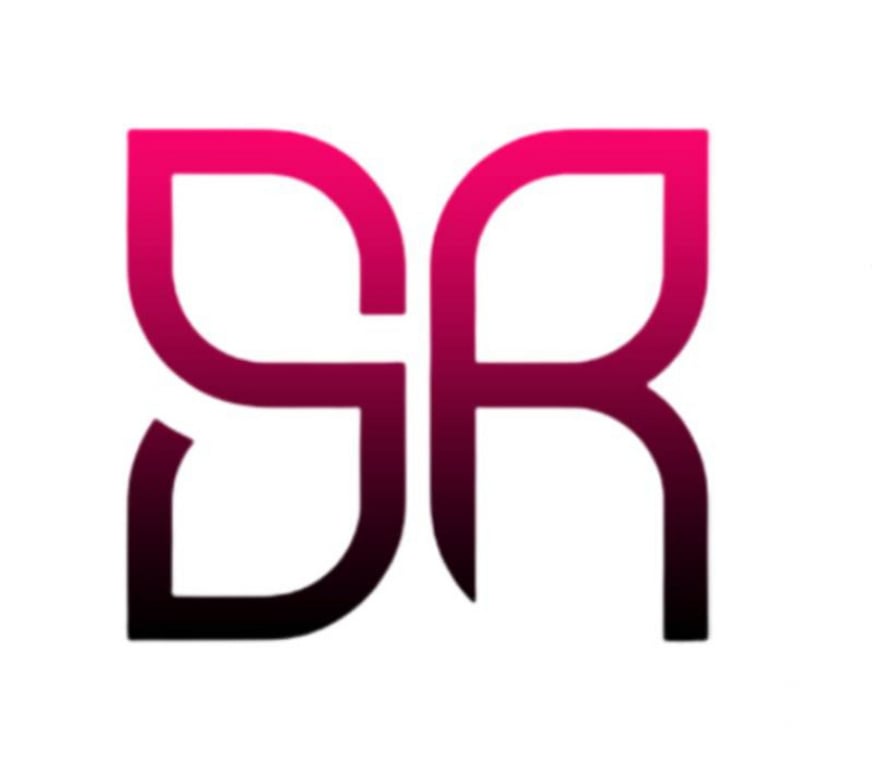 Serviço de Limpeza Amadora - Fotos para Empregada Interna Hostel