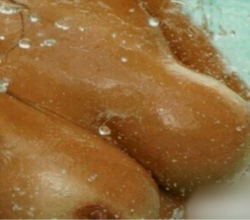 Massagem Albufeira - Fotos para A INICIAR DIVORCIADA DE PASSAGEM EM ALBUFEIRA