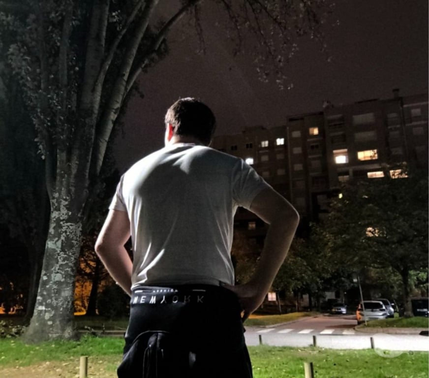 Encontros Casuais Braga - Fotos para Encontro Casual Com Mulheres - Leia Meu Perfil