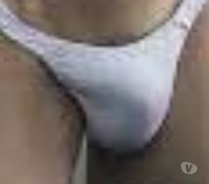Encontro Gay - Fotos para Punheta com Punheta