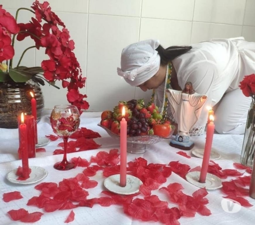 Astrologia - Serv. espirituais Campo Maior - Fotos para ATRAÇÃO DE SORTE E LEITURA DAS LINHAS DAS MÃOS