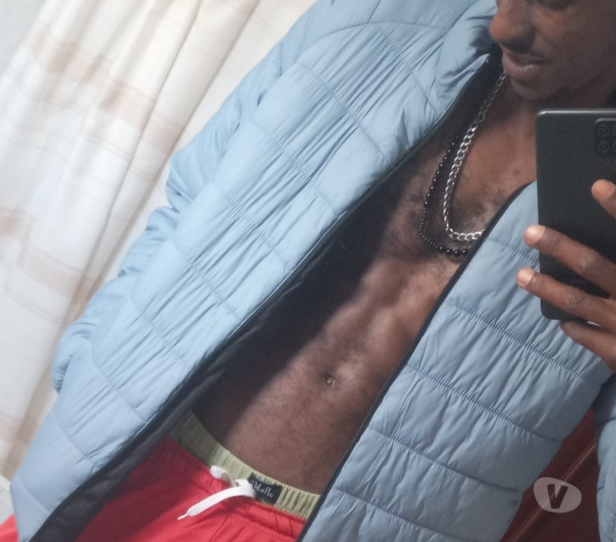 Massagem Portimão - Fotos para Pau duro cheio de prazer