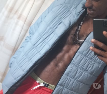 Acompanhantes - Fotos para Pau duro cheio de prazer