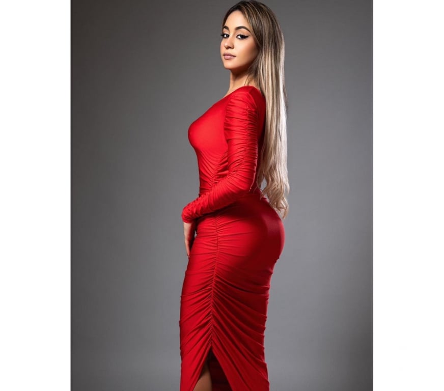 Massagem Porto - Fotos para Juliana -Real Tantra&Nuru, o toque que desperta os sentidos