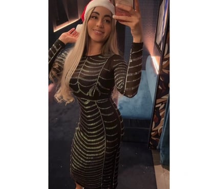 Acompanhantes de luxo - Fotos para Juliana - Massagista no Porto - Real Tantra&Nuru