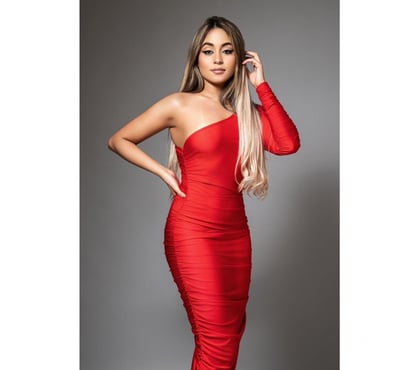 Acompanhantes de luxo - Fotos para Juliana -Real Tantra&Nuru, o toque que desperta os sentidos