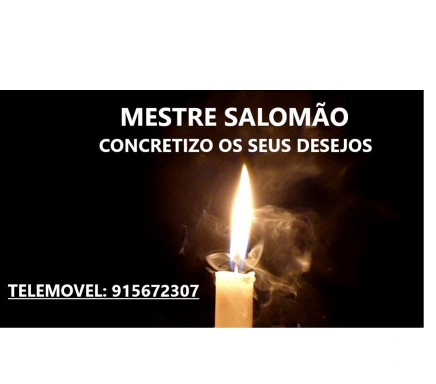 Astrologia - Serv. espirituais Viseu - Fotos para MESTRE SALOMÃO - OS SEUS DEJESOS REALIZADOS