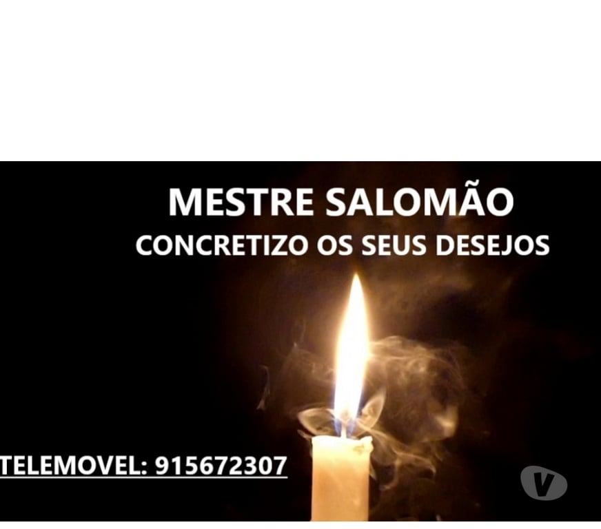 Astrologia - Serv. espirituais Viana do Castelo - Fotos para MESTRE SALOMÃO - OS SEUS DEJESOS REALIZADOS