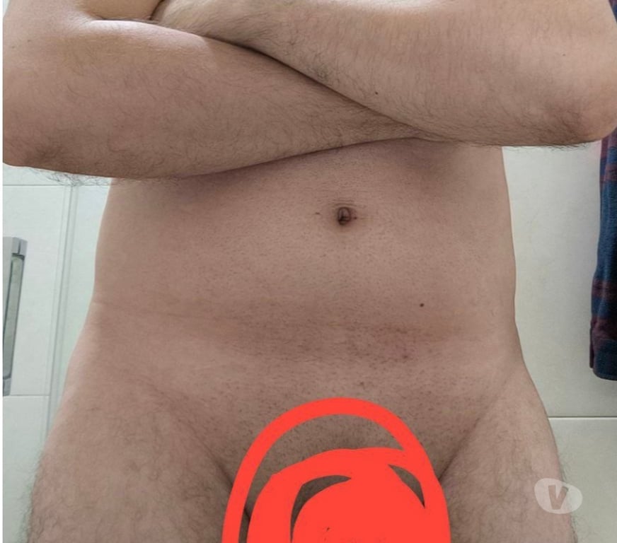 Encontros Casuais Braga - Fotos para Encontros Casual Com Mulheres - Leia Meu Perfil