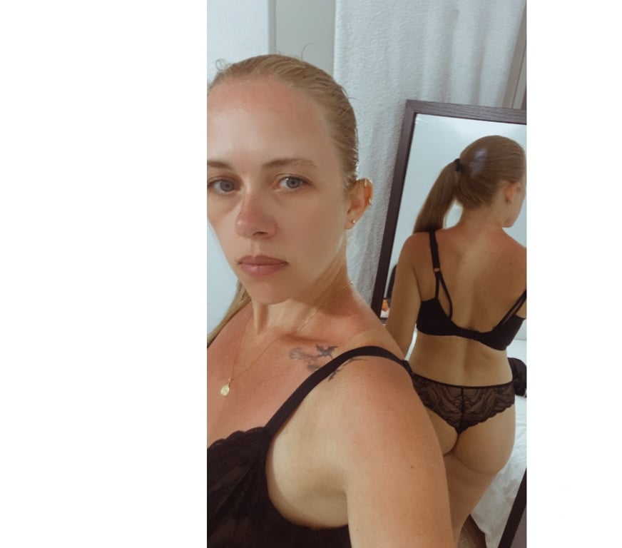 Massagem Albufeira - Fotos para Sedução e prazer no ritmo certo