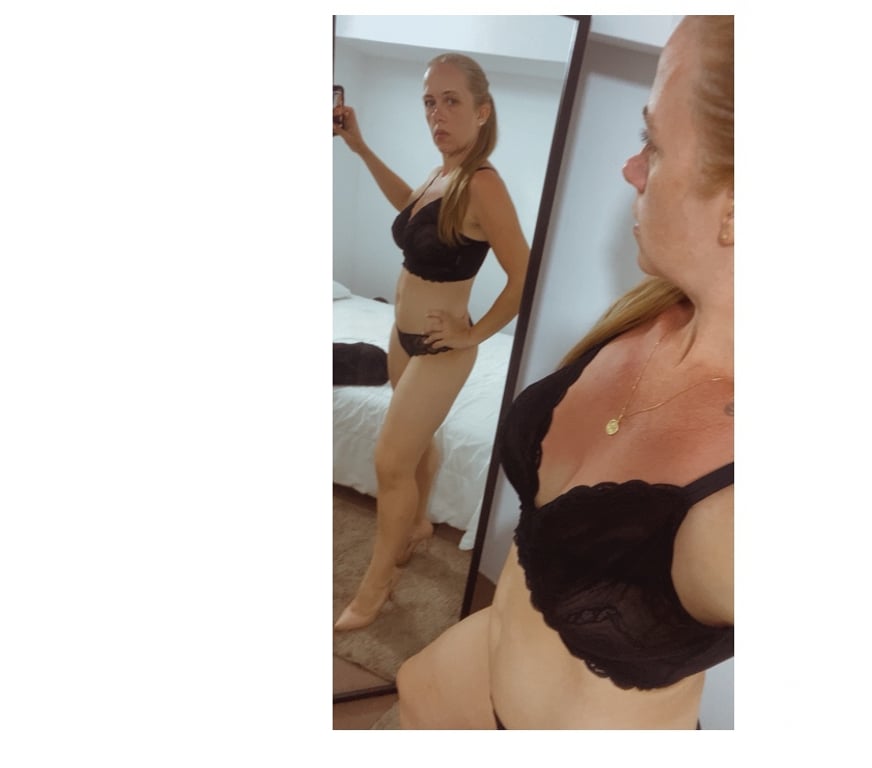 Massagem Albufeira - Fotos para Sedução e prazer no ritmo certo