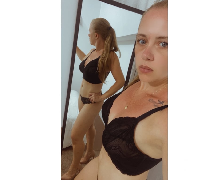 Massagem Albufeira - Fotos para Sedução e prazer no ritmo certo