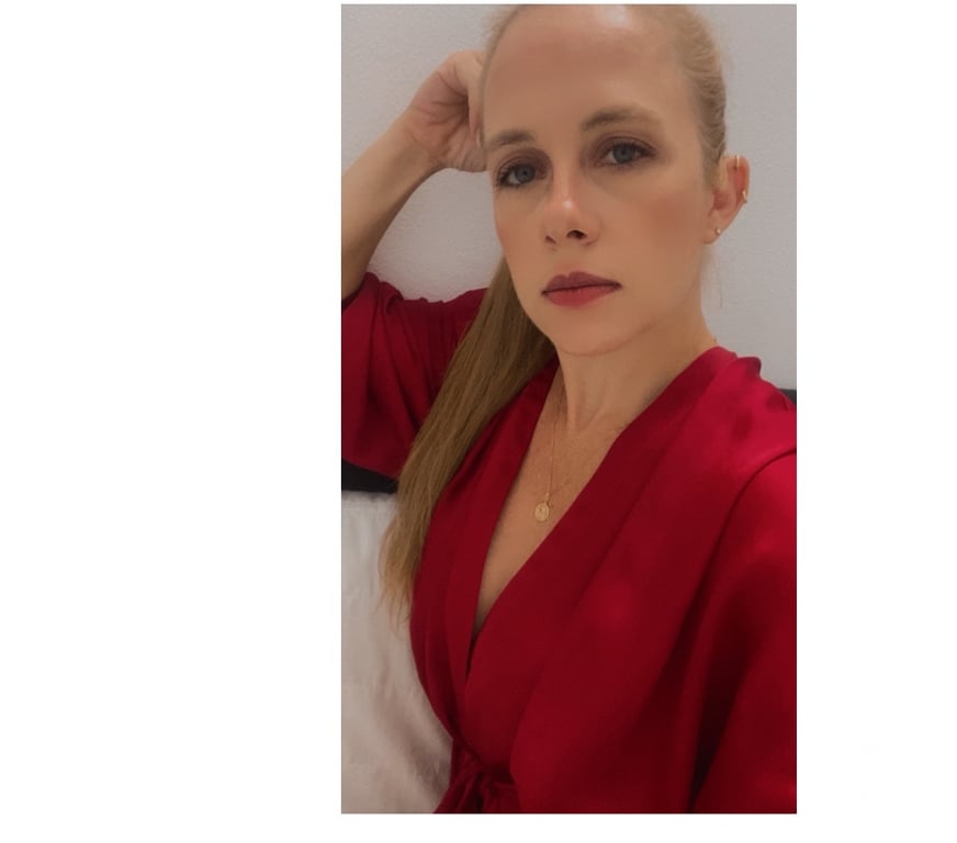 Massagem Albufeira - Fotos para Sedução e prazer no ritmo certo