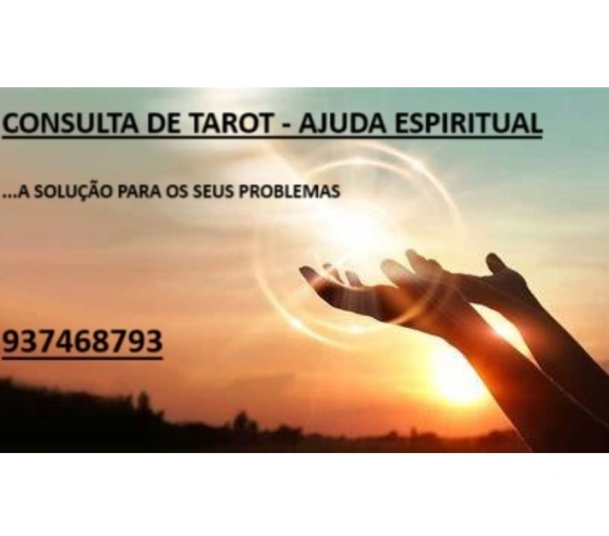 Astrologia - Serv. espirituais Aveiro - Fotos para ACONSELHAMENTO ESPIRITUAL - AJUDA ESPIRITUAL GAYA CENTRO