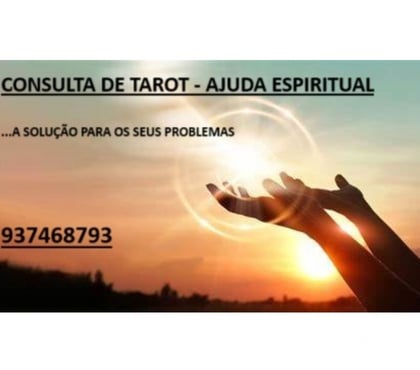 Astrologia - Serv. espirituais - Fotos para ACONSELHAMENTO ESPIRITUAL - AJUDA ESPIRITUAL GAYA CENTRO