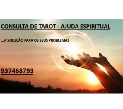 Astrologia - Serv. espirituais - Fotos para ACONSELHAMENTO ESPIRITUAL - AJUDA ESPIRITUAL GAYA CENTRO