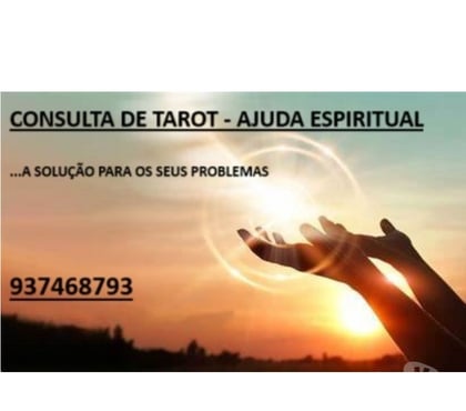 Astrologia - Serv. espirituais - Fotos para ACONSELHAMENTO ESPIRITUAL - AJUDA ESPIRITUAL GAYA CENTRO