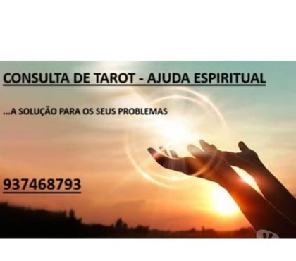 Astrologia - Serv. espirituais - Fotos para ACONSELHAMENTO ESPIRITUAL - AJUDA ESPIRITUAL GAYA CENTRO