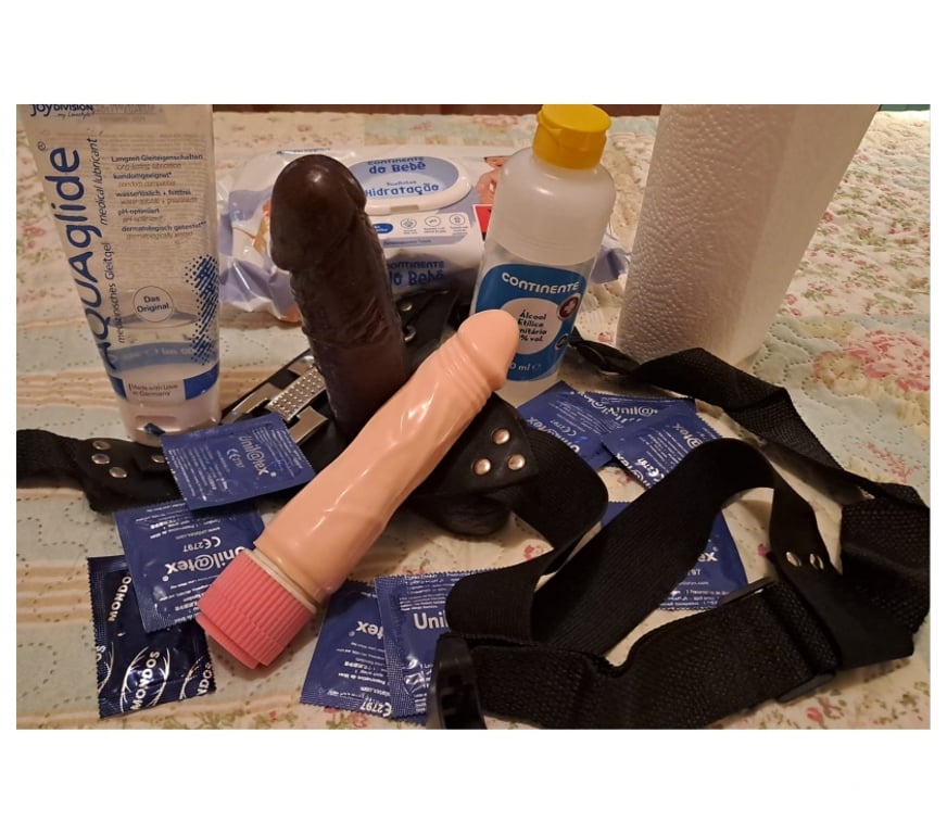 Massagem Guimarães - Fotos para Safadinha Sexy Com Local próprio