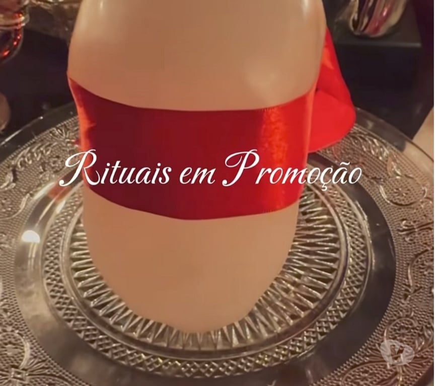 Astrologia - Serv. espirituais Castelo de Paiva - Fotos para Promoção: Amarração Amorosa-Ritual para 12 meses: 100€