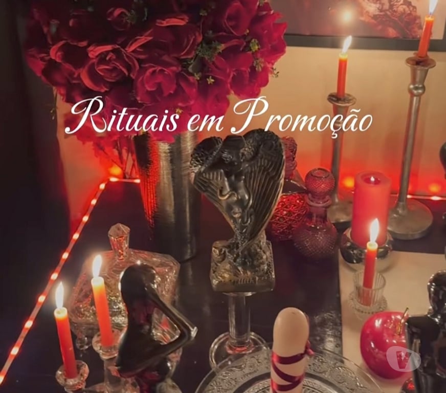 Astrologia - Serv. espirituais Castelo de Paiva - Fotos para Promoção: Amarração Amorosa-Ritual para 12 meses: 100€