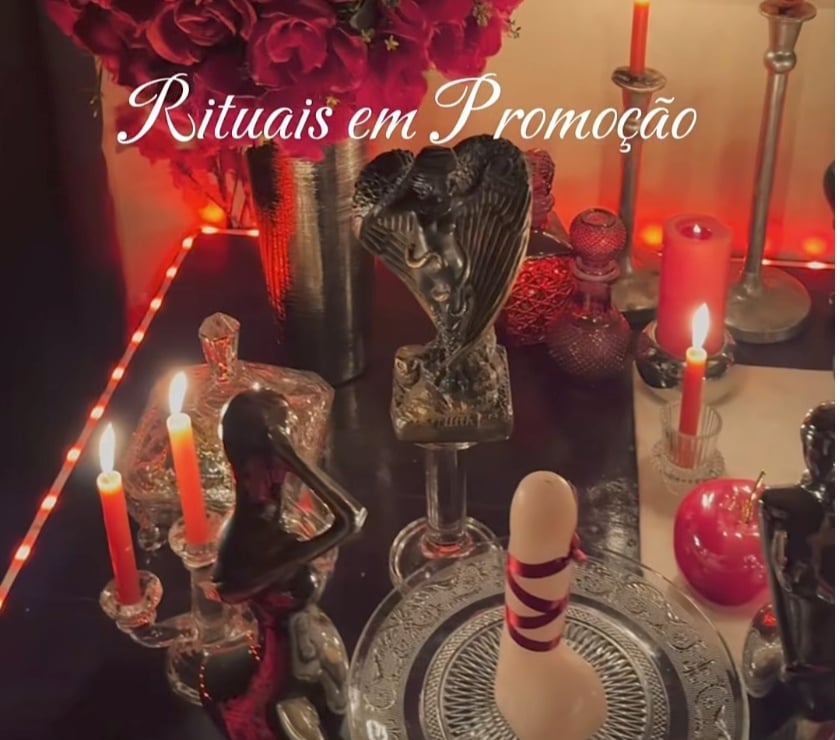 Astrologia - Serv. espirituais Espinho - Fotos para Promoção: Amarração Amorosa-Ritual para 12 meses: 100€