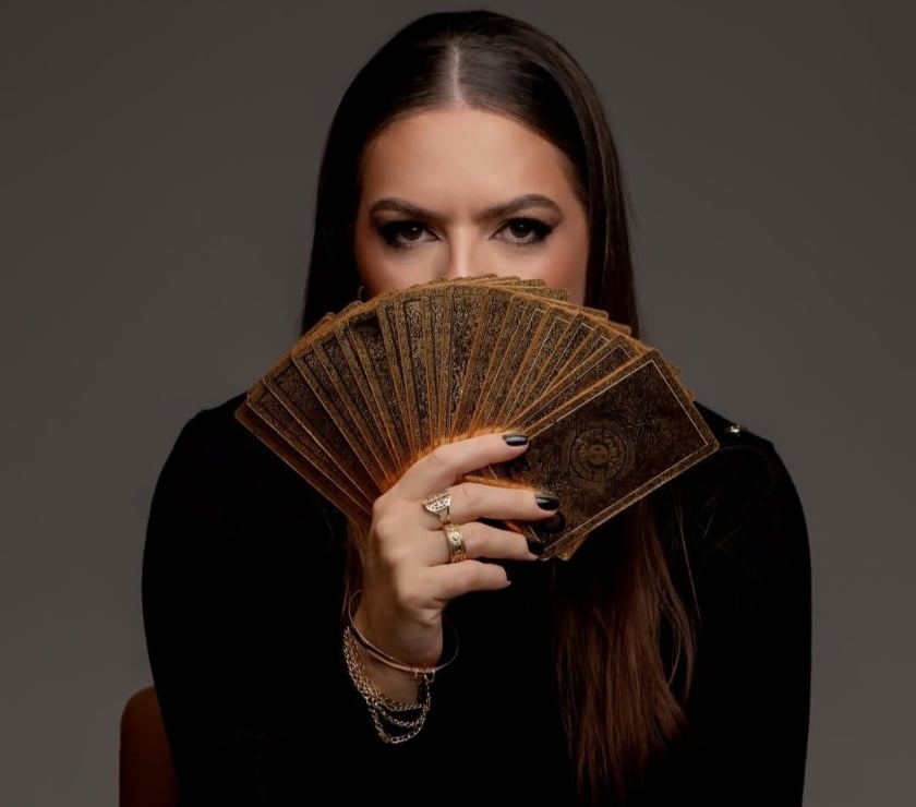 AMARRAÇÃO AMOROSA PROMOÇÃO , DURAÇÃO: 12 MESES 100€